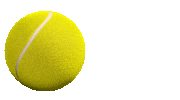 Lets Padel Sticker by Padel Pro