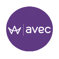 startup avce Sticker by Beauty Week
