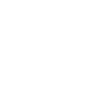 Heart Fashion Sticker