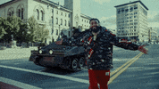 24Hours GIF by Joyner Lucas