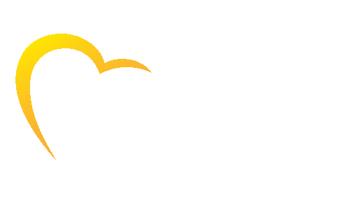 EPP-Party giphyupload party logo europe Sticker