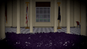 southpark comedy central south park season 20 GIF