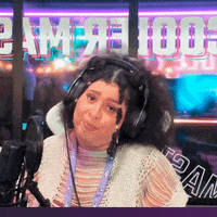 Happy No Se GIF