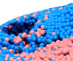 Animation 3D GIF by alperdurmaz