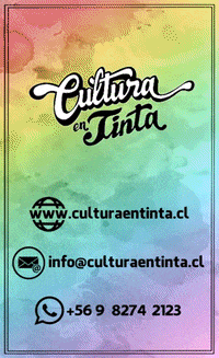 culturaentinta GIF