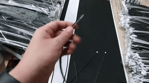 samtran70a2f77508a444ce99a9f1f77955f04d giphyupload GIF