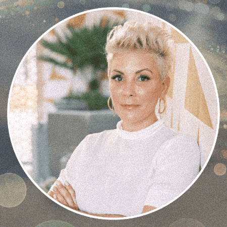 angela-killian giphygifmaker angela killian operations director GIF