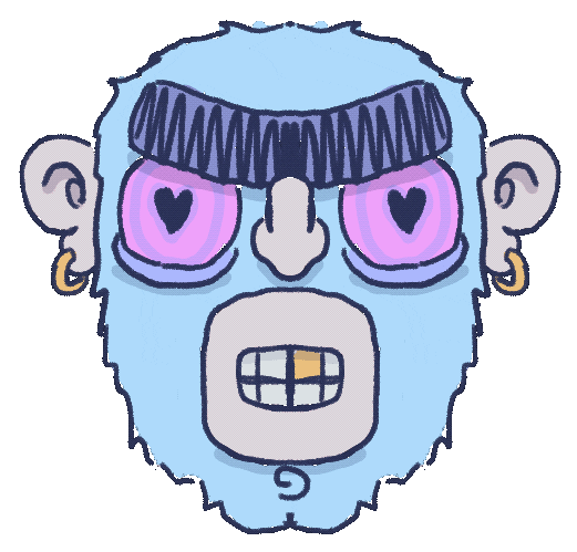 SPELLPOWERGAME giphyupload love game funky Sticker