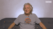 foodtribe what wtf weird look GIF