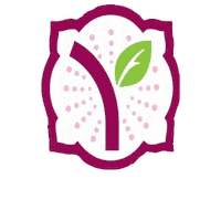 yogurtland_id yogurt froyo yogurtland yogurtlandid Sticker
