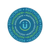 Dental Assistant Dentist Sticker by GoTu