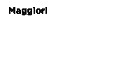 Swipe Up Sticker by Wimage