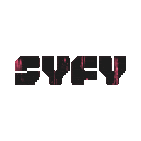 science-fiction film Sticker