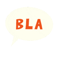 Relevanzreporter news podcast talk bubble Sticker