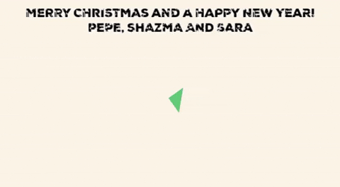 SaraBruun giphygifmaker GIF