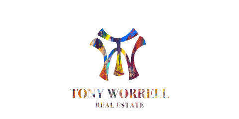tonyworrell giphyupload tw tony worrell realtor brooklyn realtor Sticker