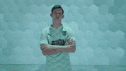 Alex Touche GIF by New Mexico United