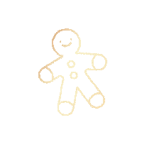 Olens Sticker by geo_tw