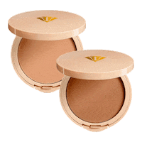 TommyCosmetics makeup tommy bronzer איפור Sticker