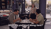 GIF by Call Me Kat