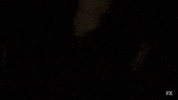 GIF by Mayans M.C.