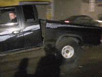 New York Nyc GIF