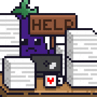 Potato Potz GIF by Potatoz by 9GAG