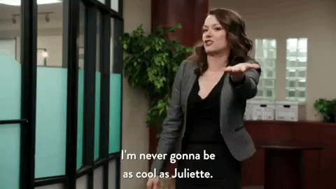 comedy central season 6 episode 8 GIF by Workaholics