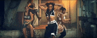 music video mv GIF