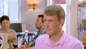 awkward tv show GIF by Chrisley Knows Best