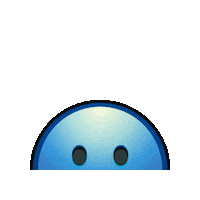 Emoji Smile Sticker by ITP Tires And Wheels