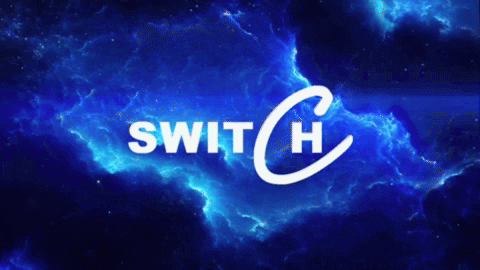ChezSwitch giphybackdropmaker switch energy switch ub company background chez switch GIF