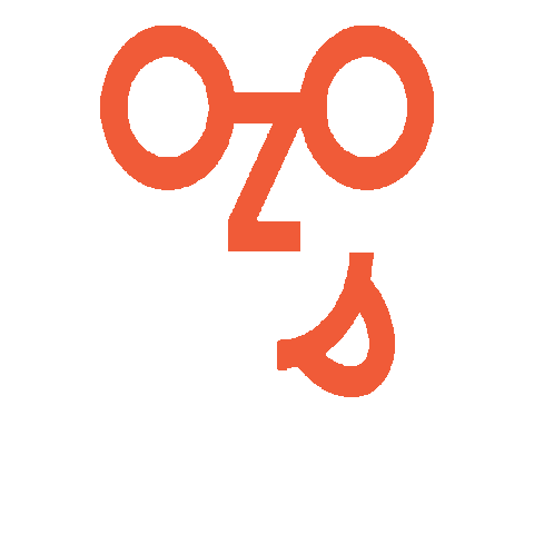 OptusStadium giphygifmaker Sticker