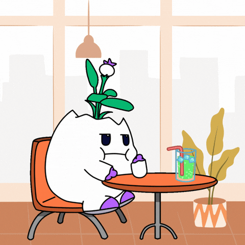 I Dont Care Wow GIF by Magic Eden