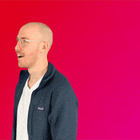 Meme Reaction GIF by inwendo