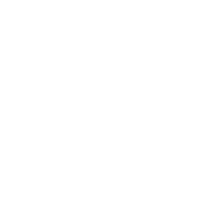 Monikot Sticker by Suomen Monikkoperheet ry