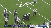 National Football League GIF by NFL