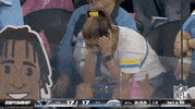 National Football League GIF by NFL
