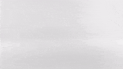 Happy Robot GIF by Shape Robotics