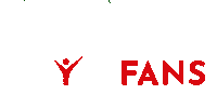 Fall Autumn Sticker by LoyalFans