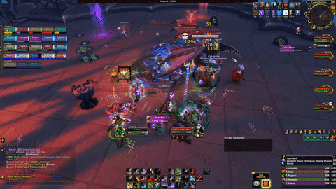 FatAlex119922 giphyupload GIF