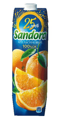 Sandora_ua giphyupload sandora Sticker