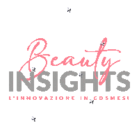 Beauty Insights Sticker by BabyandMum