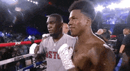 toprank fight boxing fighting espn GIF
