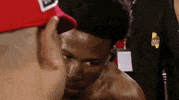 toprank fight boxing fighting espn GIF