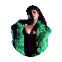 antiriri STICKER by imoji