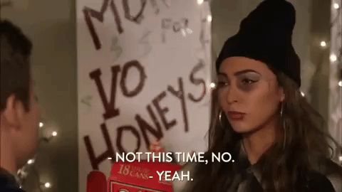 season 4 episode 4 GIF by Workaholics