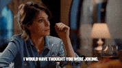 Cobra Kai GIF by NETFLIX