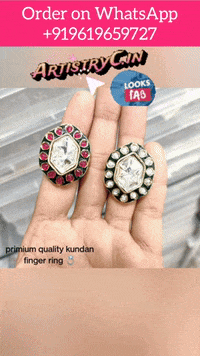 Buy Now Fashion GIF by ArtistryC