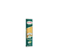 Pasta Espaguete Sticker by Orquidea Alimentos